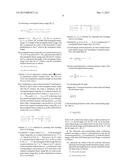 ULTRAVIOLET ANTI-COUNTERFEITING CHECK VERIFICATION METHOD diagram and image