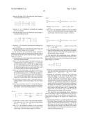 ULTRAVIOLET ANTI-COUNTERFEITING CHECK VERIFICATION METHOD diagram and image