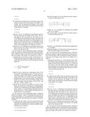 ULTRAVIOLET ANTI-COUNTERFEITING CHECK VERIFICATION METHOD diagram and image