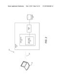 BUILDING DATUM EXTRACTION FROM LASER SCANNING DATA diagram and image