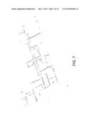 BUILDING DATUM EXTRACTION FROM LASER SCANNING DATA diagram and image