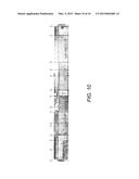 BUILDING DATUM EXTRACTION FROM LASER SCANNING DATA diagram and image