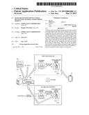 IMAGE RECOGNITION DEVICE, IMAGE RECOGNITION METHOD, AND RECORDING MEDIUM diagram and image