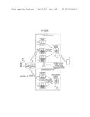 IMAGE RECOGNITION DEVICE, IMAGE RECOGNITION METHOD, AND RECORDING MEDIUM diagram and image