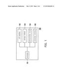 METHOD AND DEVICE FOR DETECTING GLARE PIXELS OF IMAGE diagram and image