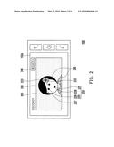 METHOD AND DEVICE FOR DETECTING GLARE PIXELS OF IMAGE diagram and image