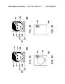 METHOD AND DEVICE FOR DETECTING GLARE PIXELS OF IMAGE diagram and image