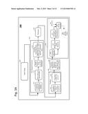 MULTIPLE HYPOTHESIS TESTING FOR WORD DETECTION diagram and image