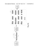 MULTIPLE HYPOTHESIS TESTING FOR WORD DETECTION diagram and image