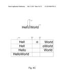 MULTIPLE HYPOTHESIS TESTING FOR WORD DETECTION diagram and image