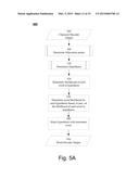 MULTIPLE HYPOTHESIS TESTING FOR WORD DETECTION diagram and image