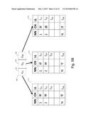 MULTIPLE HYPOTHESIS TESTING FOR WORD DETECTION diagram and image