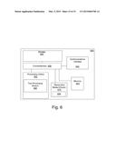 MULTIPLE HYPOTHESIS TESTING FOR WORD DETECTION diagram and image