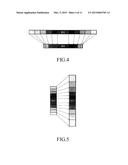 METHOD AND APPARATUS, COMPUTER-READABLE MEDIUM FOR CONTENT AWARE     MULTIMEDIA RESIZING diagram and image