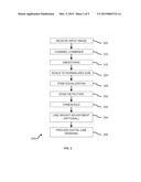 CONVERSION OF DIGITAL IMAGES INTO DIGITAL LINE DRAWINGS diagram and image