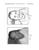 CONVERSION OF DIGITAL IMAGES INTO DIGITAL LINE DRAWINGS diagram and image