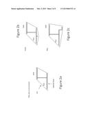 EFFICIENT VISUAL SURFACE FINDING diagram and image