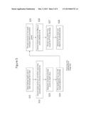 EFFICIENT VISUAL SURFACE FINDING diagram and image