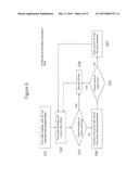 EFFICIENT VISUAL SURFACE FINDING diagram and image