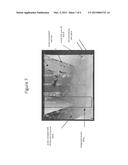 EFFICIENT VISUAL SURFACE FINDING diagram and image