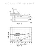 OPTICAL COUPLING MODULE diagram and image