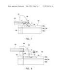 OPTICAL COUPLING MODULE diagram and image