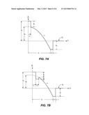 UNIVERSAL OPTICAL FIBERS FOR OPTICAL FIBER CONNECTORS diagram and image