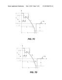 UNIVERSAL OPTICAL FIBERS FOR OPTICAL FIBER CONNECTORS diagram and image