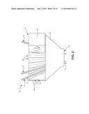 CABLE SPLICING FIXTURE diagram and image