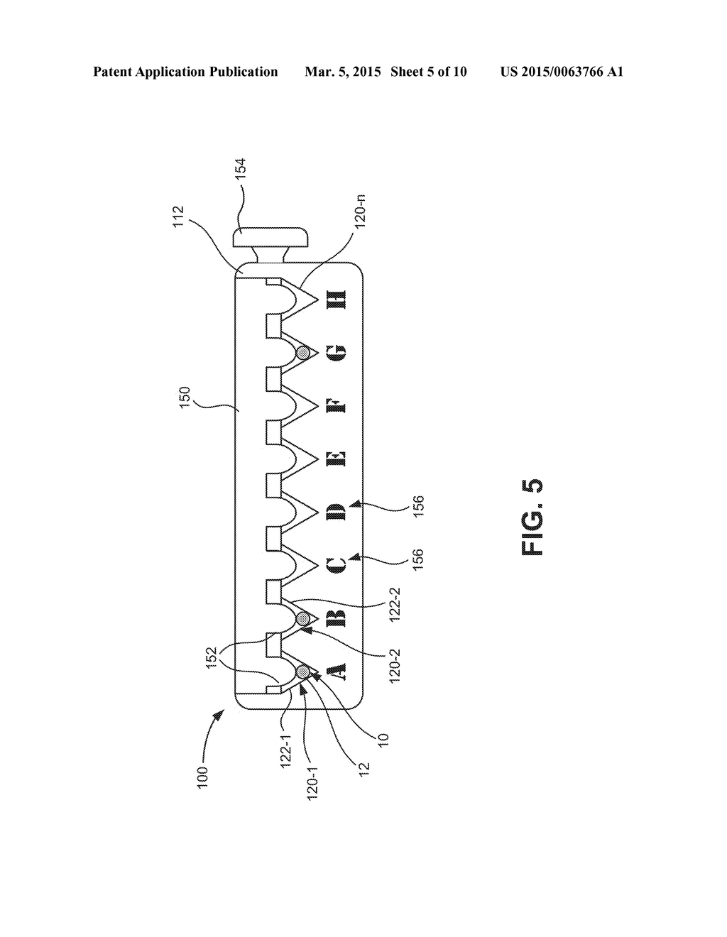 CABLE SPLICING FIXTURE - diagram, schematic, and image 06