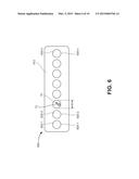 CABLE SPLICING FIXTURE diagram and image