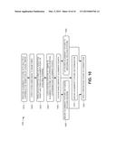 CABLE SPLICING FIXTURE diagram and image