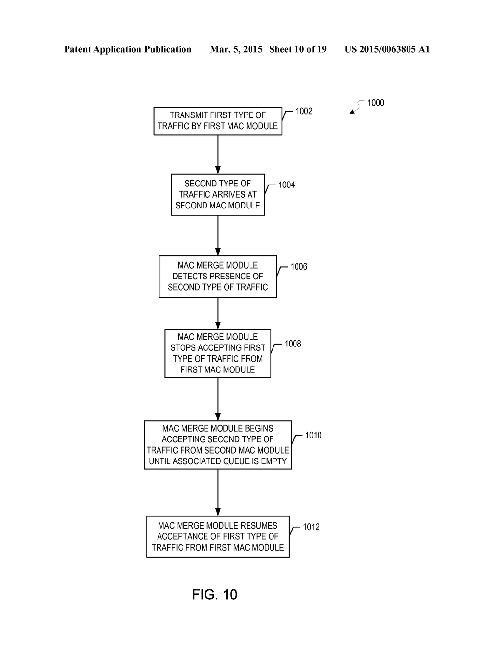 PRE-EMPTION IN PASSIVE OPTICAL NETWORKS - diagram, schematic, and image 11