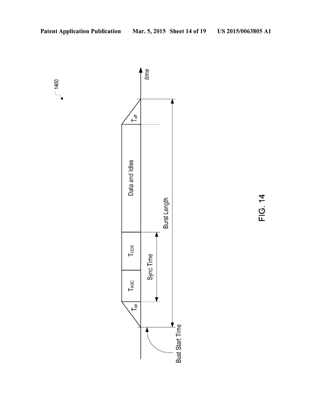 PRE-EMPTION IN PASSIVE OPTICAL NETWORKS - diagram, schematic, and image 15