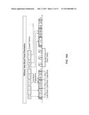 PRE-EMPTION IN PASSIVE OPTICAL NETWORKS diagram and image