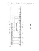 PRE-EMPTION IN PASSIVE OPTICAL NETWORKS diagram and image