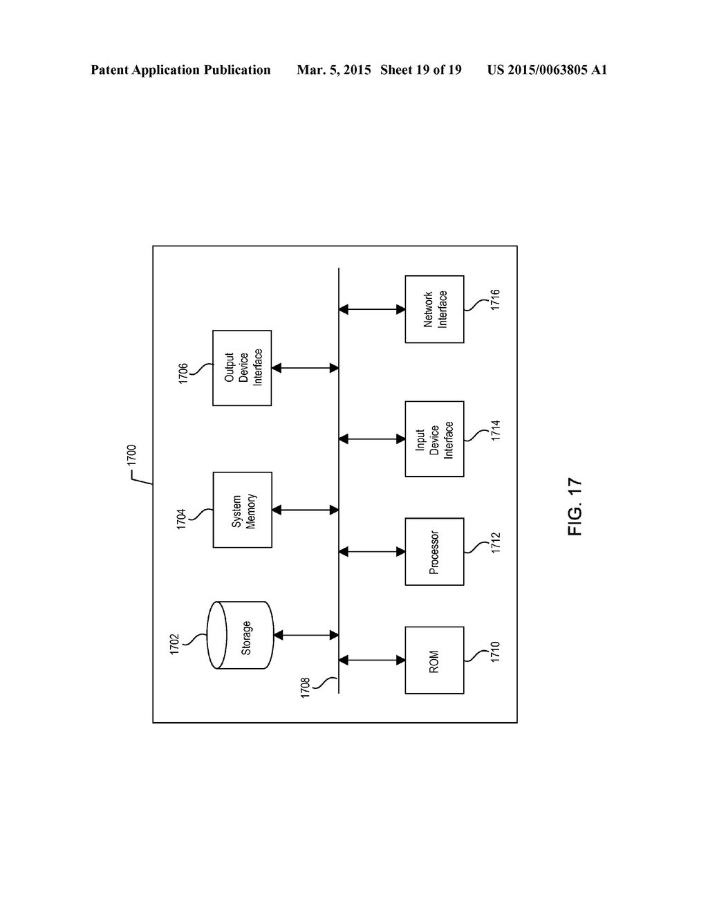 PRE-EMPTION IN PASSIVE OPTICAL NETWORKS - diagram, schematic, and image 20