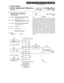 IDENTIFYING DATA STREAMS IN POLARIZATION MULTIPLEXED TRANSMISSION diagram and image