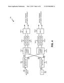 IDENTIFYING DATA STREAMS IN POLARIZATION MULTIPLEXED TRANSMISSION diagram and image