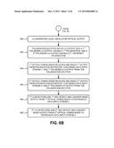 IDENTIFYING DATA STREAMS IN POLARIZATION MULTIPLEXED TRANSMISSION diagram and image