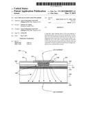 FAST THIN-FILM LIGHT EMITTING DIODE diagram and image