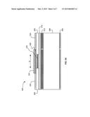 FAST THIN-FILM LIGHT EMITTING DIODE diagram and image