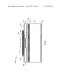 FAST THIN-FILM LIGHT EMITTING DIODE diagram and image