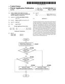 TONE CORRECTION PROCESS THAT CORRECTS TONE OF IMAGE FORMED BY IMAGE     FORMING APPARATUS diagram and image