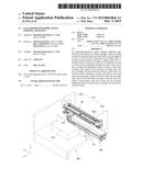 ELECTROPHOTOGRAPHIC IMAGE FORMING APPARATUS diagram and image