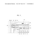 ELECTROPHOTOGRAPHIC IMAGE FORMING APPARATUS diagram and image