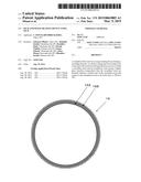 FILM AND IMAGE HEATING DEVICE USING FILM diagram and image