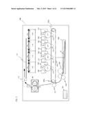 FILM AND IMAGE HEATING DEVICE USING FILM diagram and image