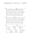 FILM AND IMAGE HEATING DEVICE USING FILM diagram and image