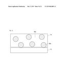 FILM AND IMAGE HEATING DEVICE USING FILM diagram and image